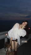 esmenguyennn Altpins Profile Picture