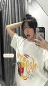 esmenguyennn Altpins Profile Picture