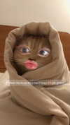 esmenguyennn Altpins Profile Picture