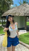 esmenguyennn Altpins Profile Picture