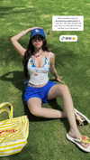 esmenguyennn Altpins Profile Picture