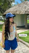 esmenguyennn Altpins Profile Picture