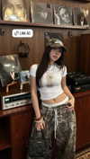 esmenguyennn Altpins Profile Picture