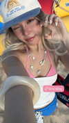 esmenguyennn Altpins Profile Picture