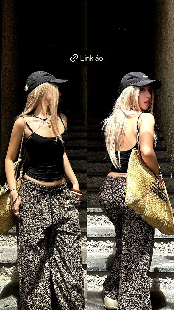 esmenguyennn esmenguyennn archive image