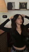esmenguyennn Altpins Profile Picture