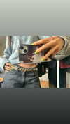 esmetavner Altpins Profile Picture