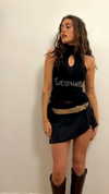 esmetavner Altpins Profile Picture