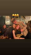 esmetavner Altpins Profile Picture
