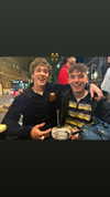 esmetavner Altpins Profile Picture