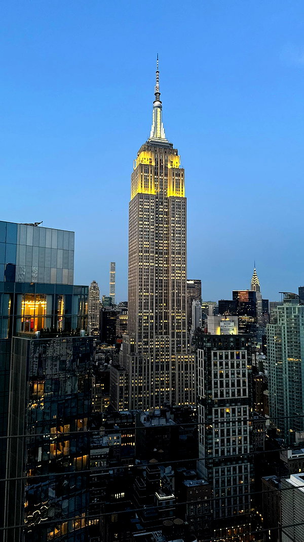 estherbarbarosh instagram image archive image
