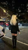 estherbarbarosh Altpins Profile Picture