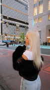 estherbarbarosh Altpins Profile Picture
