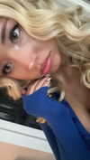 estherbarbarosh Altpins Profile Picture