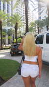 estherbarbarosh Altpins Profile Picture