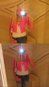 estherbarbarosh Altpins Profile Picture