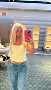 estherbarbarosh Altpins Profile Picture