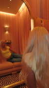 estherbarbarosh Altpins Profile Picture