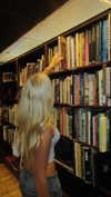 estherbarbarosh Altpins Profile Picture