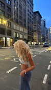 estherbarbarosh Altpins Profile Picture