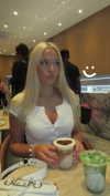 estherbarbarosh Altpins Profile Picture