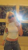 estherbarbarosh Altpins Profile Picture