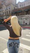 estherbarbarosh Altpins Profile Picture