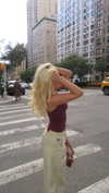 estherbarbarosh Altpins Profile Picture