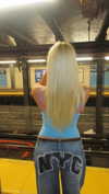 estherbarbarosh Altpins Profile Picture