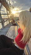 estherbarbarosh Altpins Profile Picture