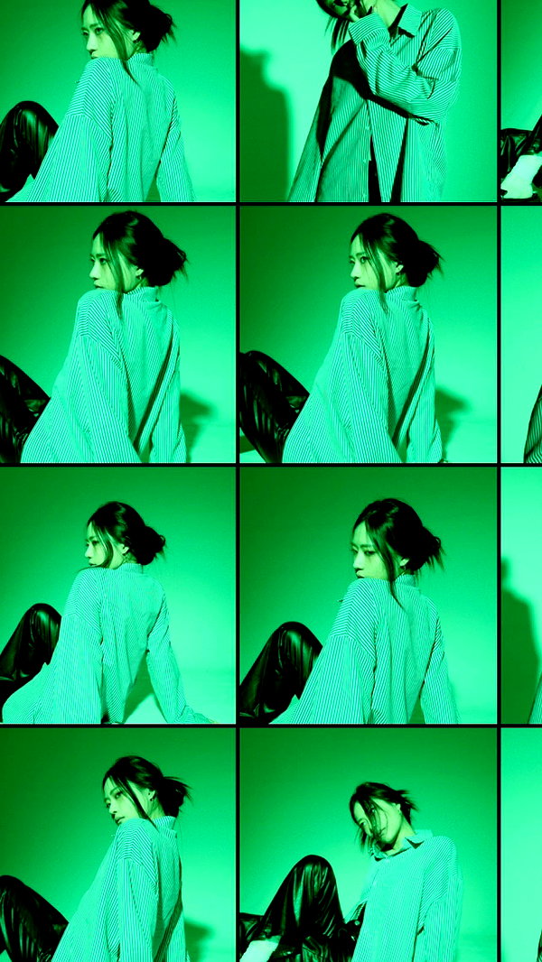 estherryeon estherryeon archive image
