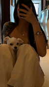estherryeon Altpins Profile Picture
