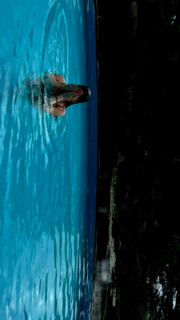 estherryeon estherryeon archive image