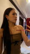 estherryeon Altpins Profile Picture
