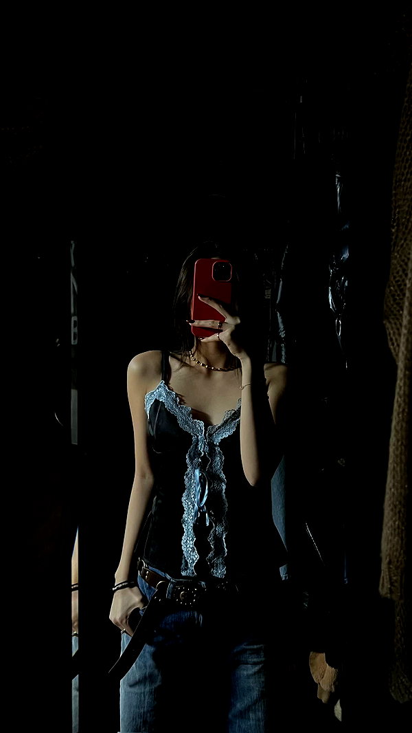 estherryeon estherryeon archive image