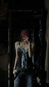estherryeon Altpins Profile Picture