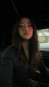 estherryeon Altpins Profile Picture