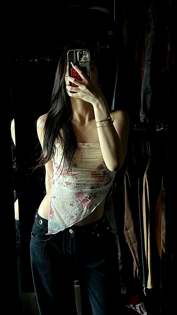 estherryeon estherryeon archive image