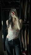 estherryeon Altpins Profile Picture