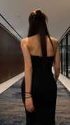 estherryeon Altpins Profile Picture