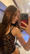estherryeon Altpins Profile Picture