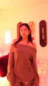 estherryeon Altpins Profile Picture