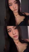 estherryeon Altpins Profile Picture