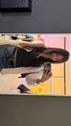 estherryeon Altpins Profile Picture