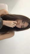 estherryeon Altpins Profile Picture