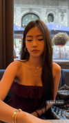 estherryeon Altpins Profile Picture