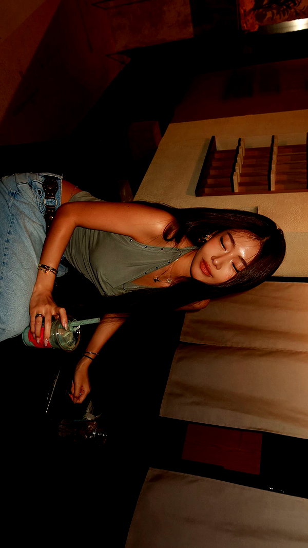 estherryeon estherryeon archive image