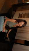 estherryeon Altpins Profile Picture