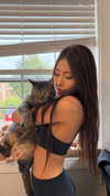 estherryeon Altpins Profile Picture