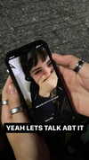 estr3iia Altpins Profile Picture